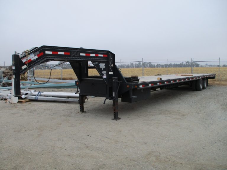 Western Construction Auctions Inc. Asset Management Services